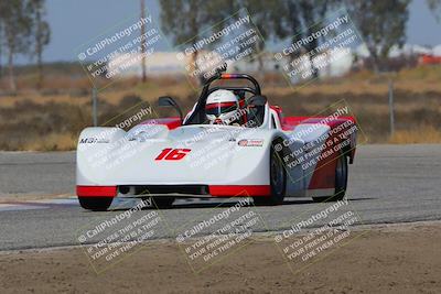 media/Oct-14-2023-CalClub SCCA (Sat) [[0628d965ec]]/Group 5/Qualifying/